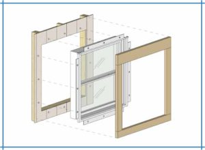 shed window plan feature image