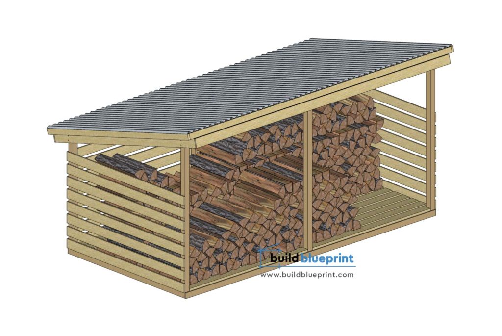 8x16-firewood-shed-plans-build-blueprint