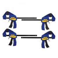 grip clamps tool