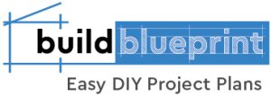 DIY project build plans